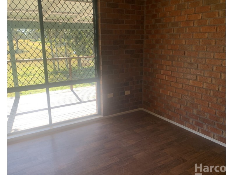 573 Yarrabandini Road, Frederickton NSW 2440