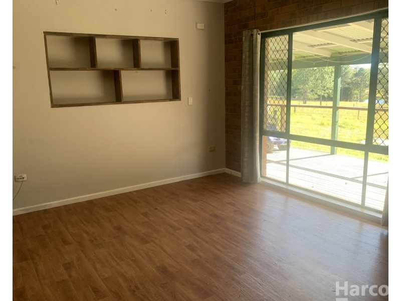 573 Yarrabandini Road, Frederickton NSW 2440