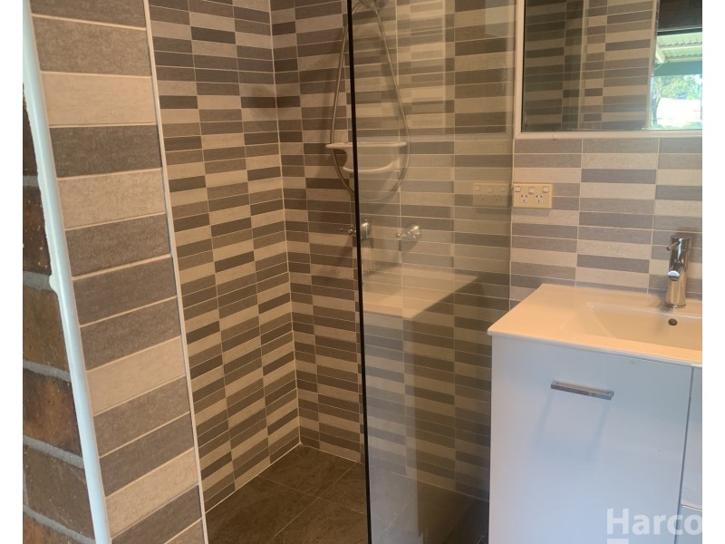 573 Yarrabandini Road, Frederickton NSW 2440