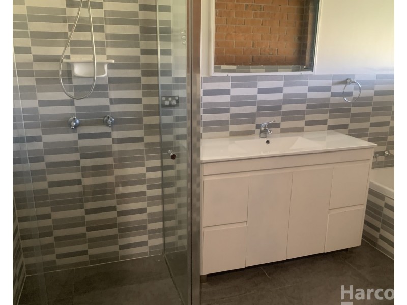 573 Yarrabandini Road, Frederickton NSW 2440