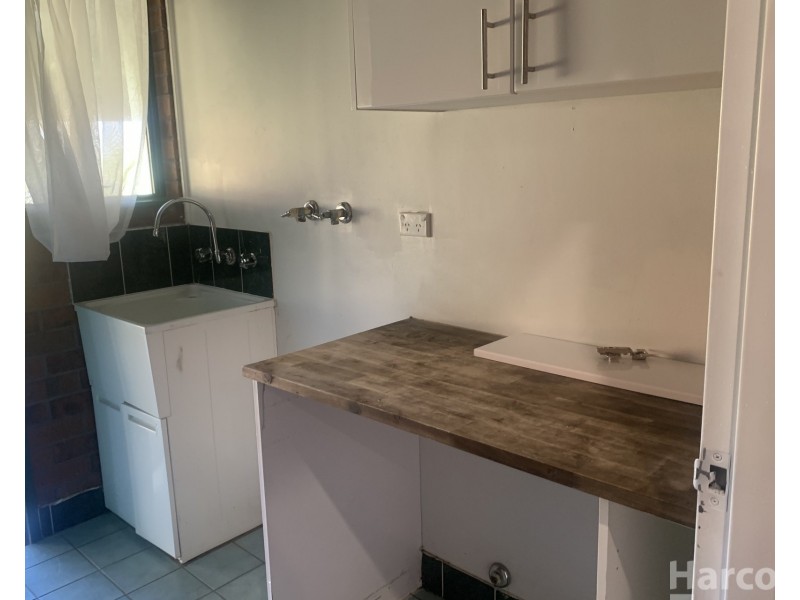 573 Yarrabandini Road, Frederickton NSW 2440