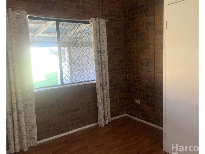 573 Yarrabandini Road, Frederickton NSW 2440