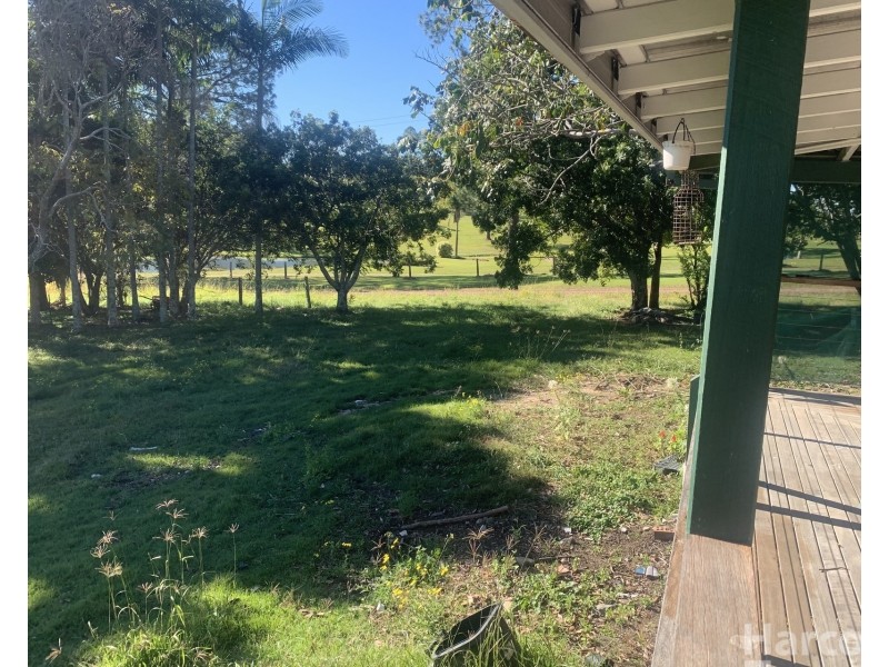 573 Yarrabandini Road, Frederickton NSW 2440