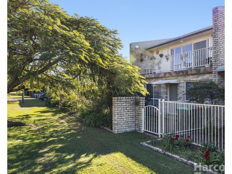 3/42-44 Mcintyre Street, South West Rocks NSW 2431