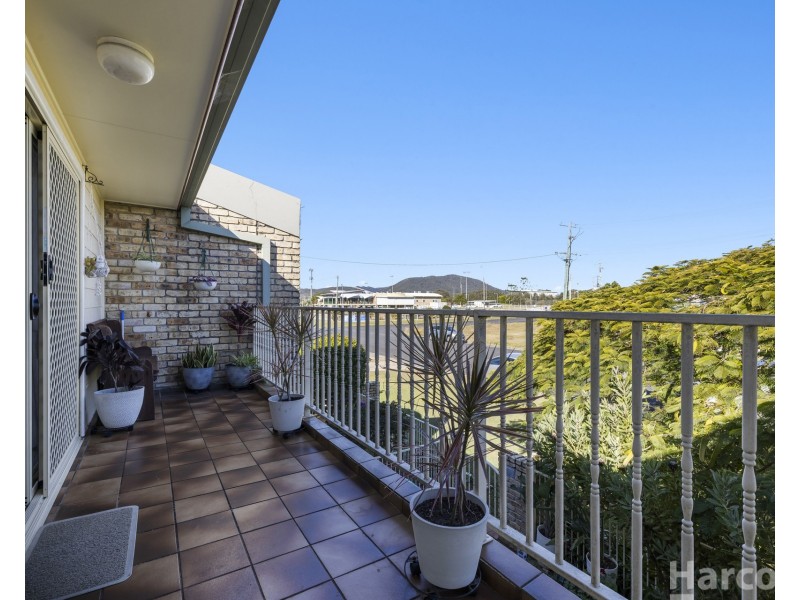 3/42-44 Mcintyre Street, South West Rocks NSW 2431