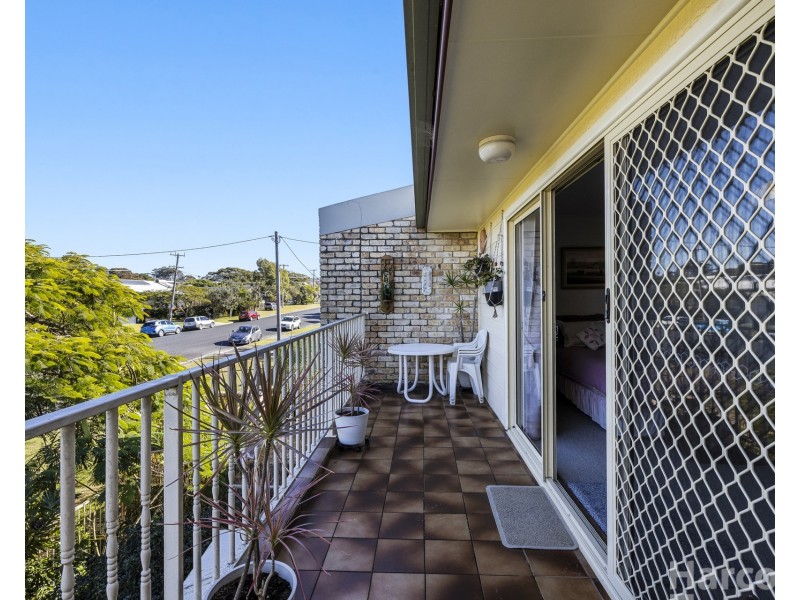 3/42-44 Mcintyre Street, South West Rocks NSW 2431