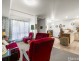 3/42-44 Mcintyre Street, South West Rocks NSW 2431
