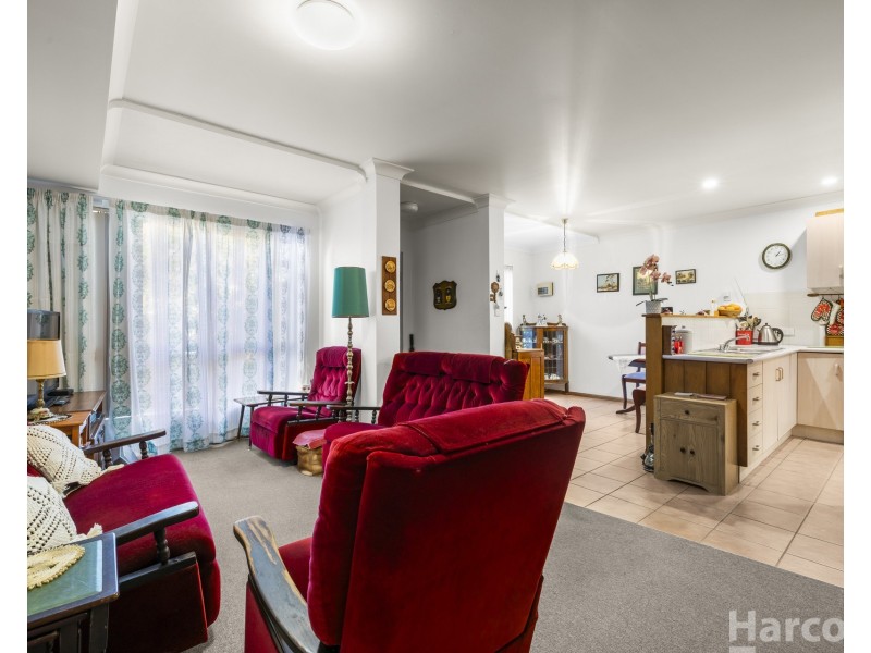 3/42-44 Mcintyre Street, South West Rocks NSW 2431