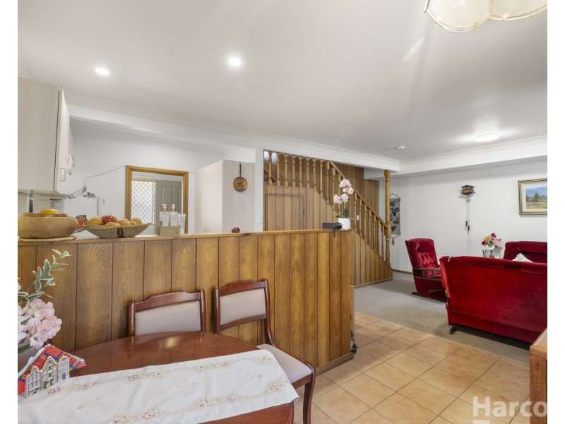 3/42-44 Mcintyre Street, South West Rocks NSW 2431