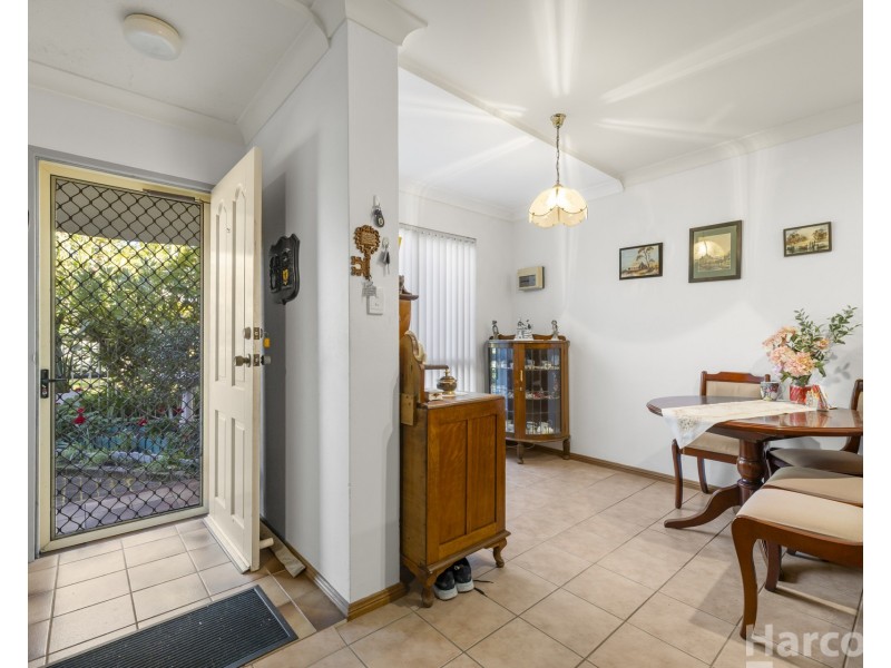 3/42-44 Mcintyre Street, South West Rocks NSW 2431