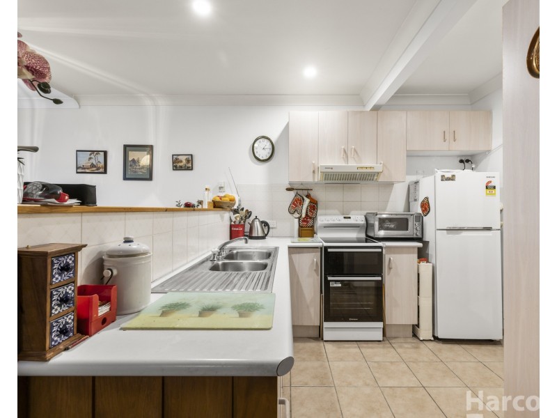 3/42-44 Mcintyre Street, South West Rocks NSW 2431