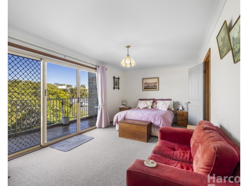 3/42-44 Mcintyre Street, South West Rocks NSW 2431