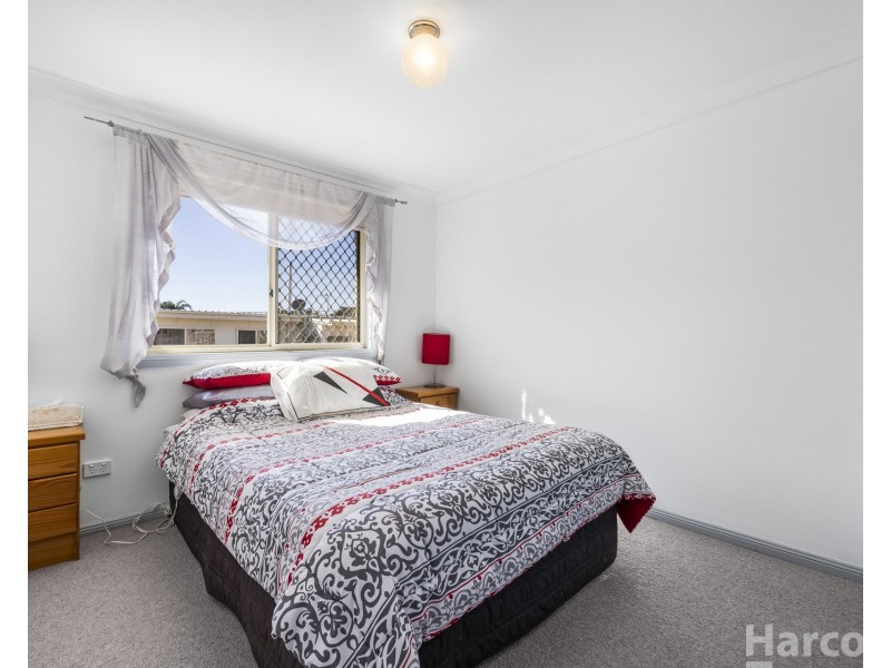 3/42-44 Mcintyre Street, South West Rocks NSW 2431