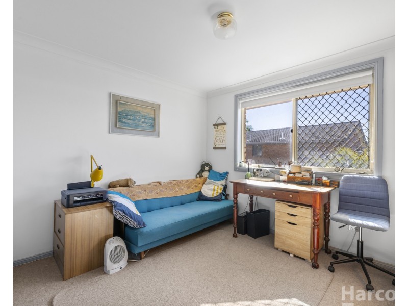3/42-44 Mcintyre Street, South West Rocks NSW 2431