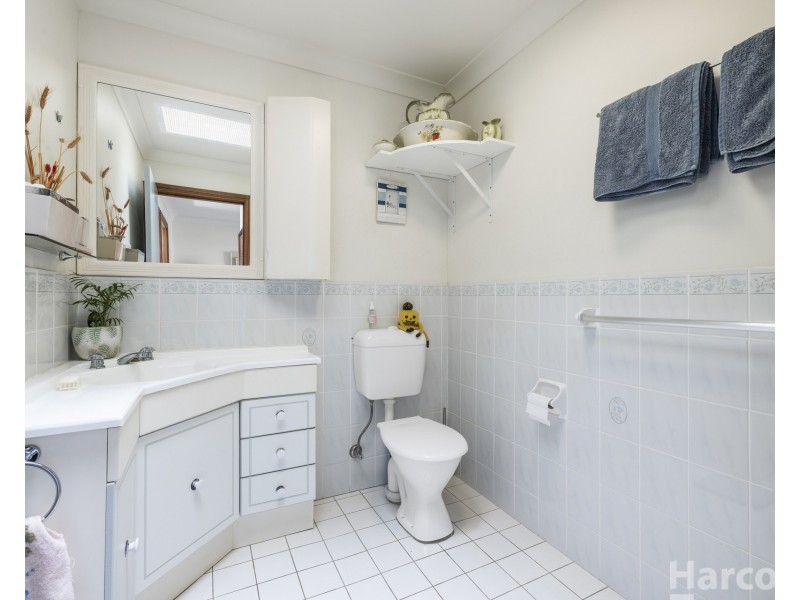3/42-44 Mcintyre Street, South West Rocks NSW 2431