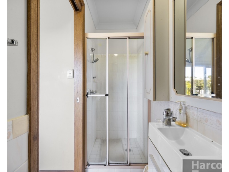 3/42-44 Mcintyre Street, South West Rocks NSW 2431