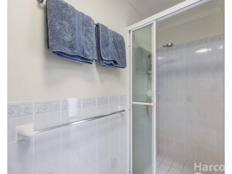 3/42-44 Mcintyre Street, South West Rocks NSW 2431