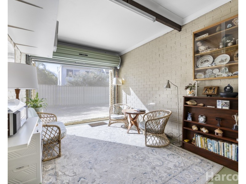 3/42-44 Mcintyre Street, South West Rocks NSW 2431