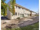 3/42-44 Mcintyre Street, South West Rocks NSW 2431