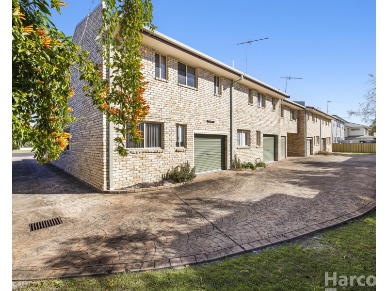 3/42-44 Mcintyre Street, South West Rocks NSW 2431