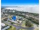 3/42-44 Mcintyre Street, South West Rocks NSW 2431