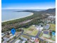 3/42-44 Mcintyre Street, South West Rocks NSW 2431