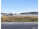 12 Medora Avenue, South West Rocks NSW 2431
