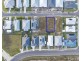 12 Medora Avenue, South West Rocks NSW 2431