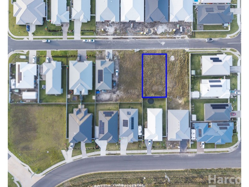 12 Medora Avenue, South West Rocks NSW 2431