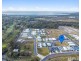 12 Medora Avenue, South West Rocks NSW 2431
