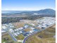 12 Medora Avenue, South West Rocks NSW 2431