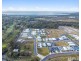 12 Medora Avenue, South West Rocks NSW 2431