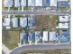 12 Medora Avenue, South West Rocks NSW 2431
