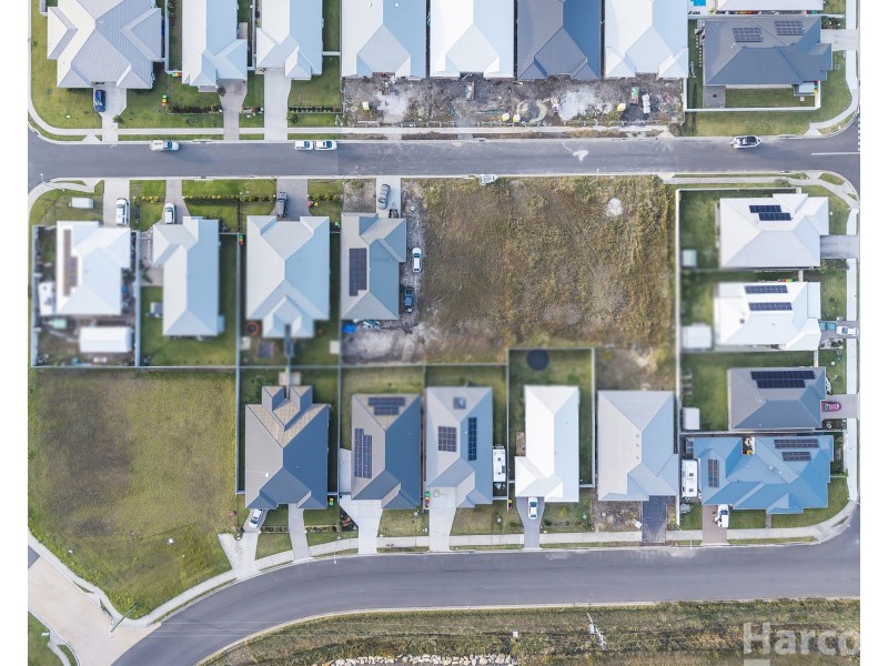 12 Medora Avenue, South West Rocks NSW 2431