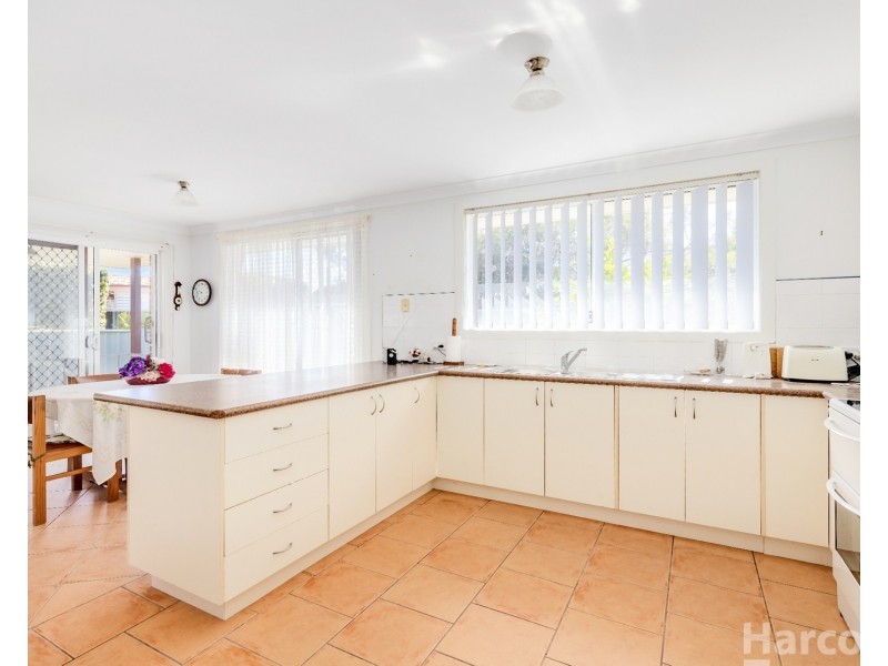 7B Fairway Place, South West Rocks NSW 2431