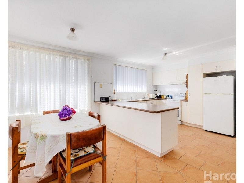 7B Fairway Place, South West Rocks NSW 2431