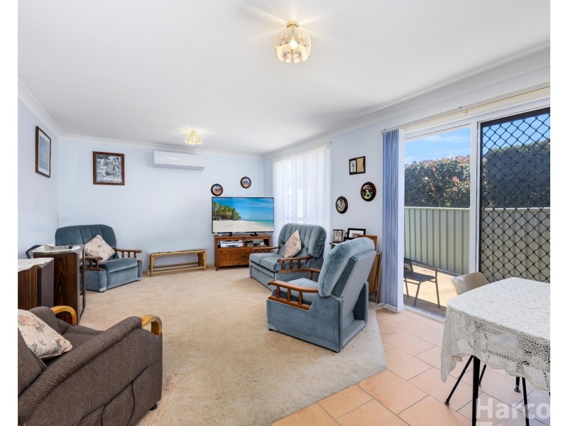 7B Fairway Place, South West Rocks NSW 2431