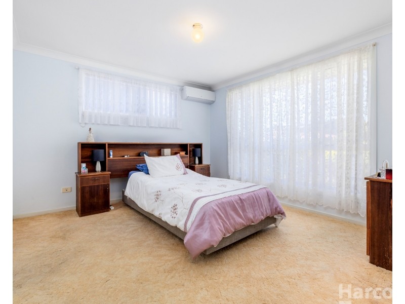 7B Fairway Place, South West Rocks NSW 2431