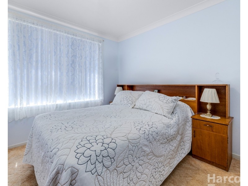 7B Fairway Place, South West Rocks NSW 2431