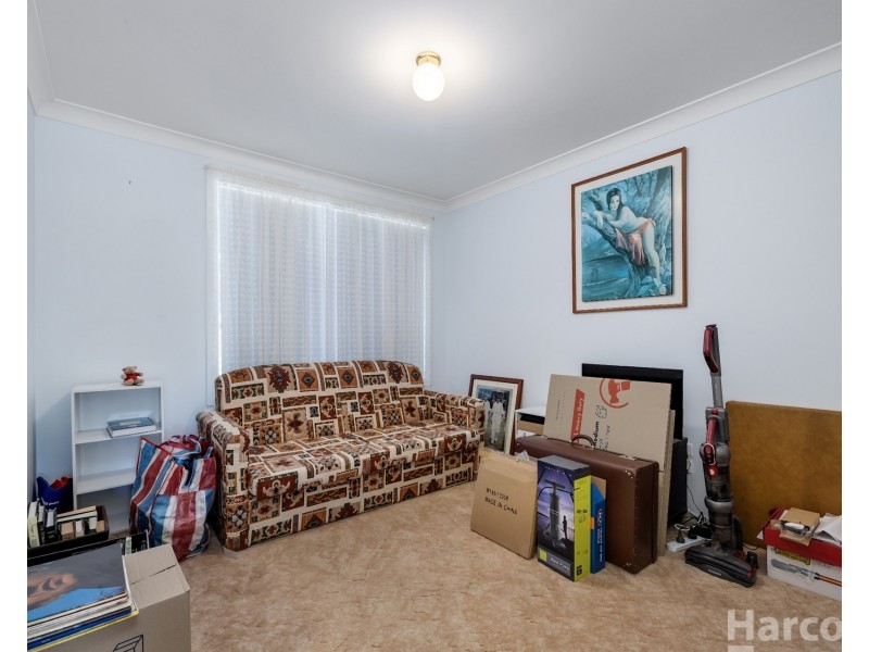 7B Fairway Place, South West Rocks NSW 2431