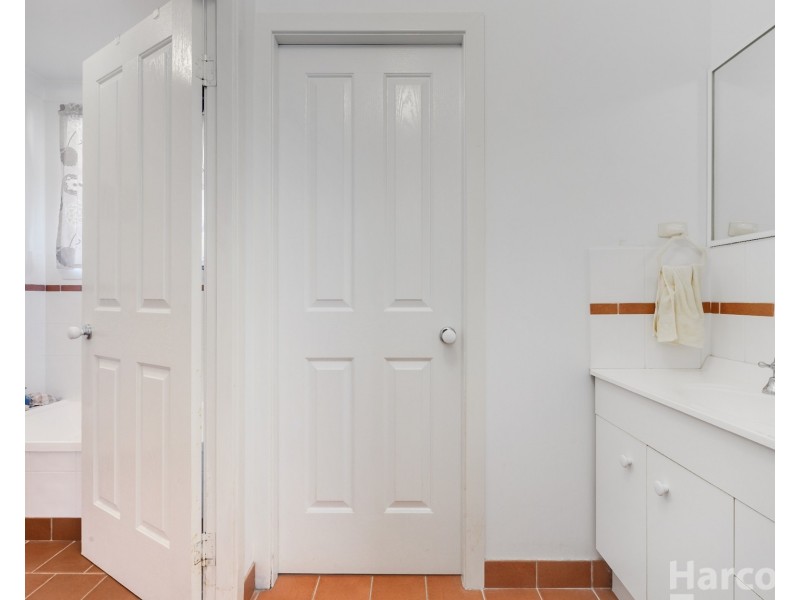 7B Fairway Place, South West Rocks NSW 2431