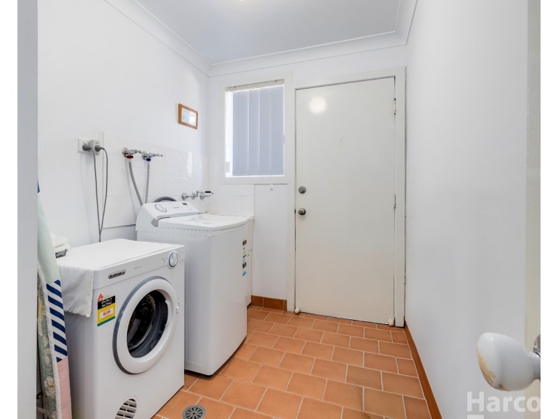 7B Fairway Place, South West Rocks NSW 2431