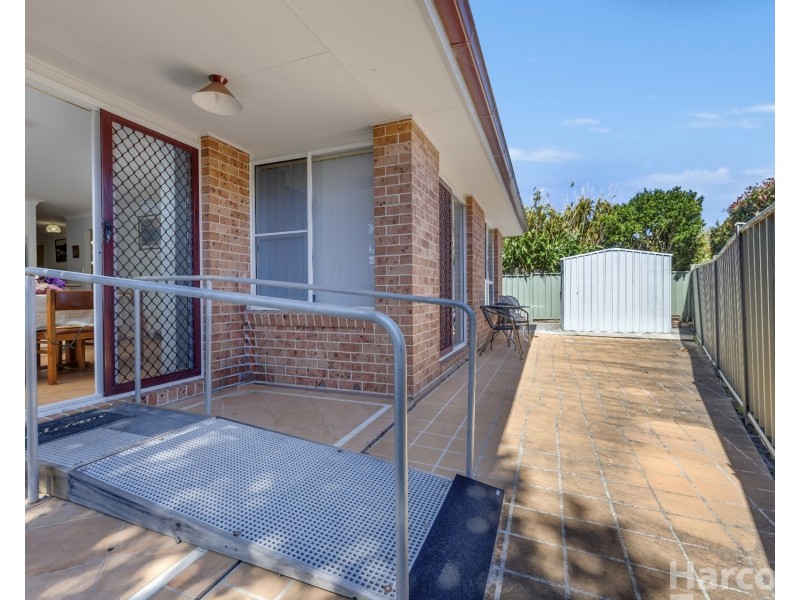 7B Fairway Place, South West Rocks NSW 2431