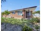 7B Fairway Place, South West Rocks NSW 2431