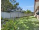 7B Fairway Place, South West Rocks NSW 2431