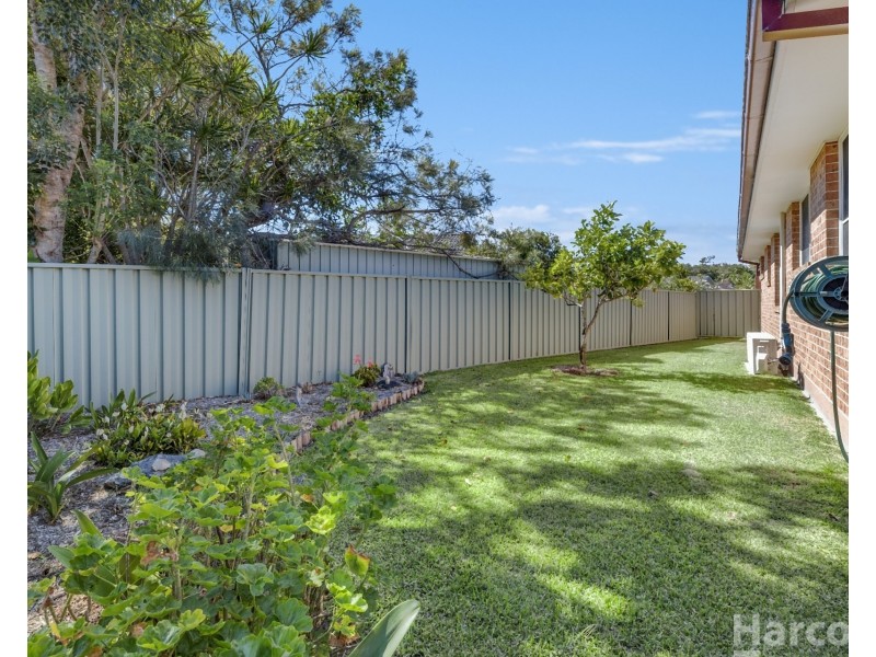 7B Fairway Place, South West Rocks NSW 2431