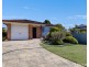 7B Fairway Place, South West Rocks NSW 2431