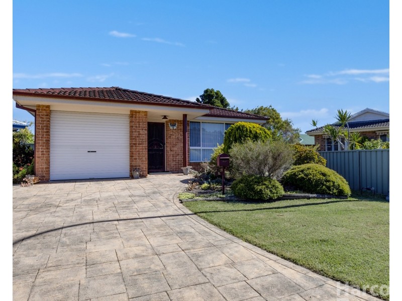 7B Fairway Place, South West Rocks NSW 2431