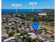 7B Fairway Place, South West Rocks NSW 2431