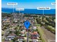 7B Fairway Place, South West Rocks NSW 2431